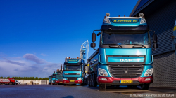 20240928-Verhoef-BV-00075